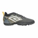 Chuteira Society Umbro Tocco II Club 126