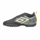 Chuteira Society Umbro Tocco II Club 126