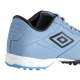Chuteira Society Umbro Tocco III Premier 331
