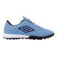 Chuteira Society Umbro Tocco III Premier 331