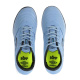 Chuteira Society Umbro Tocco III Premier 331