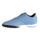 Chuteira Society Umbro Tocco III Premier 331
