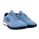 Chuteira Society Umbro Tocco III Premier 331