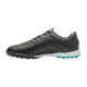 Chuteira Society Umbro Tocco III Premier 123