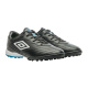 Chuteira Society Umbro Tocco III Premier 123
