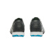 Chuteira Society Umbro Tocco III Premier 123