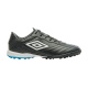 Chuteira Society Umbro Tocco III Premier 123