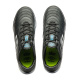 Chuteira Society Umbro Tocco III Premier 123