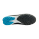 Chuteira Society Umbro Tocco III Premier 123