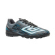 Chuteira Society Umbro Ultimate 183