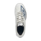 Chuteira Society Umbro Ultimate 287