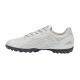 Chuteira Society Umbro Ultimate 287
