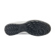Chuteira Society Umbro Ultimate 287