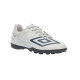 Chuteira Society Umbro Ultimate 287