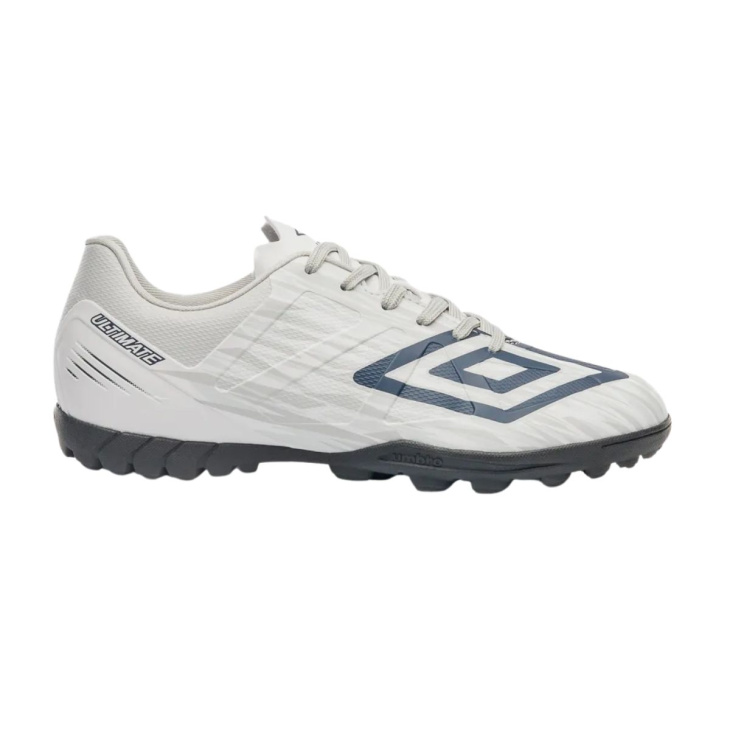 Chuteira Society Umbro Ultimate 287