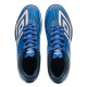 Chuteira Society Umbro Ultimate 324