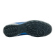 Chuteira Society Umbro Ultimate 324