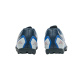 Chuteira Society Umbro Ultimate 324