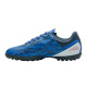Chuteira Society Umbro Ultimate 324