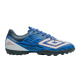 Chuteira Society Umbro Ultimate 324