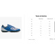 Chuteira Society Umbro Ultimate 324