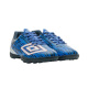 Chuteira Society Umbro Ultimate 324
