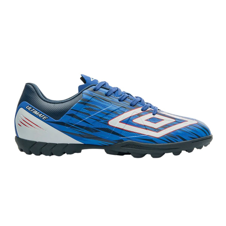 Chuteira Society Umbro Ultimate 324