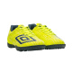 Chuteira Society Umbro Ultimate 676