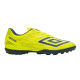 Chuteira Society Umbro Ultimate 676