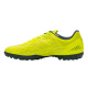 Chuteira Society Umbro Ultimate 676