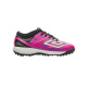 Chuteira Society Umbro Ultimate JR 012