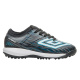 Chuteira Society Umbro Ultimate JR 183