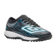 Chuteira Society Umbro Ultimate JR 183