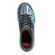 Chuteira Society Umbro Ultimate JR 183