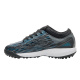 Chuteira Society Umbro Ultimate JR 183