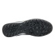 Chuteira Society Umbro Velocita IX Club 556