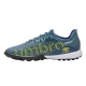 Chuteira Society Umbro Velocita IX Club 556