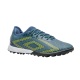 Chuteira Society Umbro Velocita IX Club 556