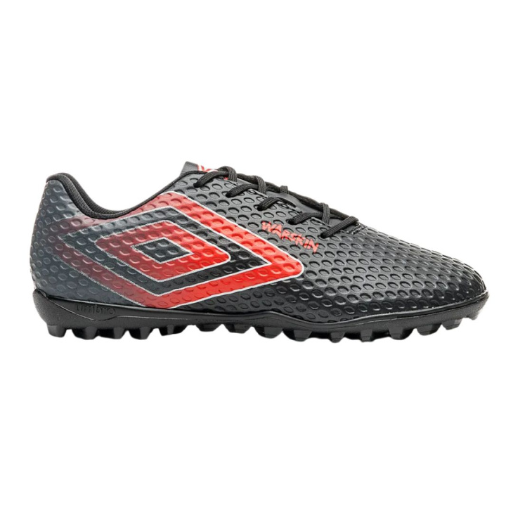 Chuteira Society Umbro Warskin 148
