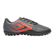 Chuteira Society Umbro Warskin 148