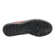 Chuteira Society Umbro Warskin 148