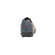 Chuteira Society Umbro Warskin 148