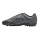 Chuteira Society Umbro Warskin 148
