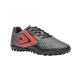 Chuteira Society Umbro Warskin 148
