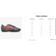 Chuteira Society Umbro Warskin 148