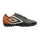 Chuteira Society Umbro Warskin 162