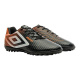 Chuteira Society Umbro Warskin 162