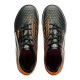 Chuteira Society Umbro Warskin 162