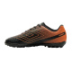 Chuteira Society Umbro Warskin 162