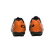 Chuteira Society Umbro Warskin 162